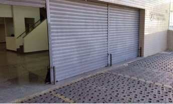 Imagem 3: Prédio à venda, Carlos Prates - Belo Horizonte/MG