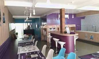 Imagem: Casa para alugar, 250 m² por R$ 6.000,00/mês