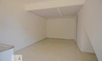 Imagem: Apartamento para Aluguel - Medianeira, 1