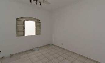 Imagem 5: Casa com 2 dormitórios e vaga de garagem para alugar, 120 m² por R$ 2.250/mês - (Zona Lest