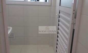 Imagem 4: Oportunidade, quer morar no Brás, Studio 31 m²