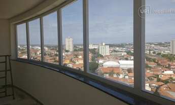 Imagem 4: Sala comercial à venda, Higienópolis, Piracicaba