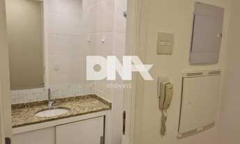 Imagem 6: Sala comercial, com diversas finalidades, Shopping Tijuca