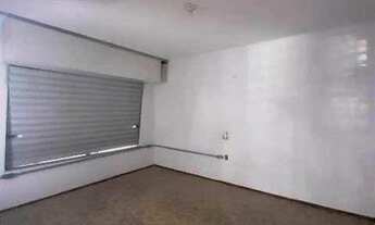 Imagem 6: Casa para alugar, 144 m² por R$ 6.000,00/mês - Vila Olímpia - São Paulo/SP