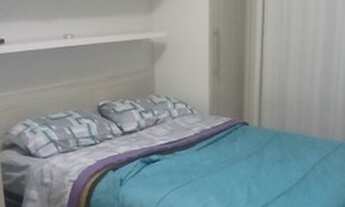 Imagem 7: Apartamento na Vila Prudente com 2 Quartos, 1 Banheiro, 1 Vaga. Condomínio Boulevard de Fr