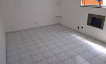 Imagem 3: Apartamento com 1 dormitório à venda, 58 m² por R$ 220.000 - Engenho de Dentro - Rio de Ja