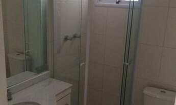 Imagem 2: Cobertura com 3 dormitórios à venda, 147 m² por R$ 1.790.000,00 - Vila Mariana - São Paulo