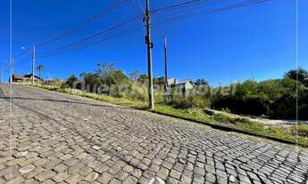 Imagem 5: CAXIAS DO SUL - Terreno Padrão - São Luiz