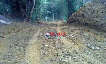 Imagem 2: Venda de uma área de terra