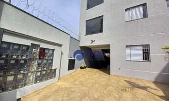 Imagem 5: Apartamento com 2 dormitórios à venda, 50 m² por R$ 310.000,00 - Vila Constança - São Paul