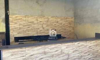 Imagem 5: Oportunidade Casa 03 Quartos, 265 m² por R$ 385 - Vila Guaranhuns Vila Velha