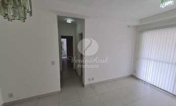 Imagem 5: Apartamento - Centro - Campinas