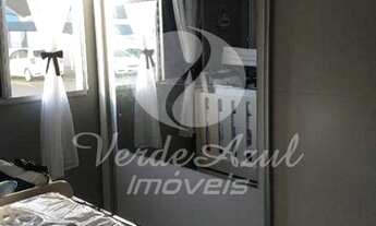 Imagem 6: Apartamento - Jardim Flamboyant - Paulínia