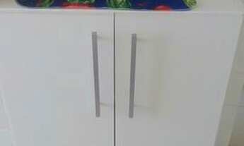 Imagem 3: Apartamento - Jardim Recanto dos Sonhos - Sumaré