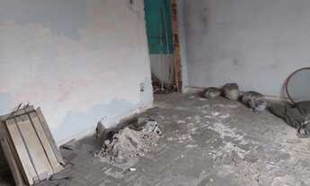 Imagem 6: VENDO APARTAMENTO CENTRO SÃO GONÇALO