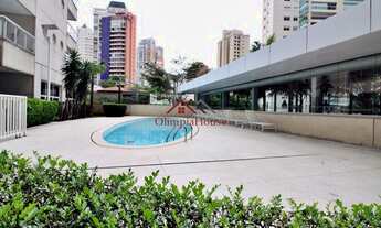 Imagem: Apartamento Locação 2 Dormitórios - 151