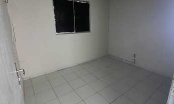 Imagem 6: Apartamento em Neópolis com 2 quartos - Portal do Jiqui II