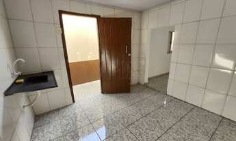 Imagem 4: Casa Térrea, Vila Maria Alta - São Paulo