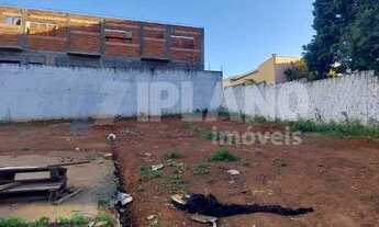 Imagem 3: Venda de Terreno / Padrão na cidade de São Carlos