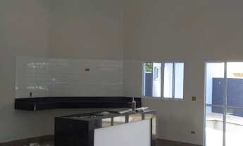 Imagem 6: Casa com 3 dormitórios à venda, 140 m²- Retiro das Fontes - Atibaia/SP