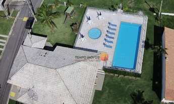 Imagem 10: Terreno Condomínio