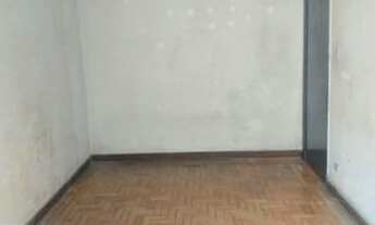Imagem 5: Apartamento 1 dormitórios R$ 160.000,00
