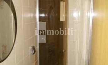 Imagem 6: APARTAMENTO EM HIGIENOPOLIS PROXIMO AO MACKENZIE