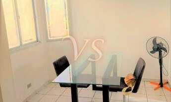 Imagem 5: Casa em Condomínio para Venda em São Paulo, Vila Isolina Mazzei, 3 dormitórios, 1 suíte, 3