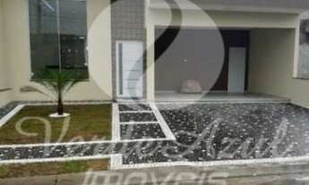 Imagem 1: Casa - Parque São Miguel - Hortolândia