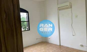 Imagem 5: Apartamento Residencial à venda, Ponta da Praia, Santos -