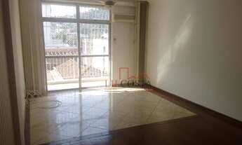 Imagem 1: Apartamento à venda, 80 m² por R$ 600.000,00 - Icaraí - Niterói/RJ