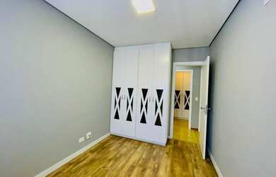 Imagem 6: Cobertura com 3 suítes à venda, 350 m2 em Moema