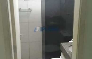 Imagem 4: Apartamento 2 dorm. - Edifício Monte Nevada