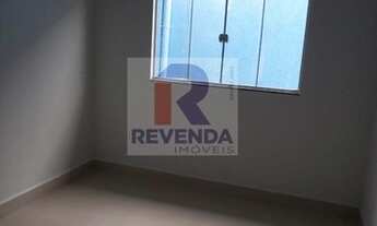 Imagem 5: Casa para Venda em Aparecida de Goiânia / GO no bairro Nova Olinda - 2418852