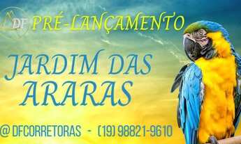 Imagem: Pré Lancamento de terrenos em Indaiatuba