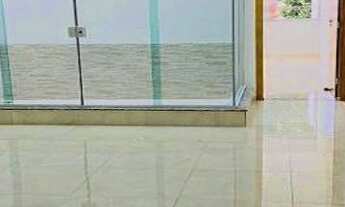 Imagem: Casa 3 dormitórios para Venda em São Paulo