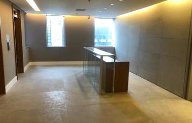 Imagem 4: Conjunto para alugar, 507 m² - Jardim Paulistano - São Paulo/SP