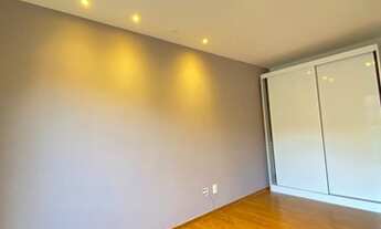 Imagem 4: Apartamento para aluguel Alto - Teresópolis - RJ