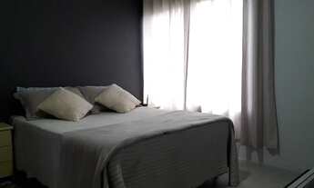 Imagem 4: Casa com 3 dormitórios à venda, 114 m² por R$ 620.000,00 - Bellatorres - Passo de Torres/S