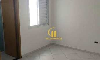 Imagem 9: Casa à venda, 160 m² por R$ 510.000,00 - Vila Ré - São Paulo/SP