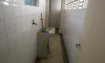 Imagem 6: Saúde - 70m², 2 dt, 1 Gar, Px Metrô