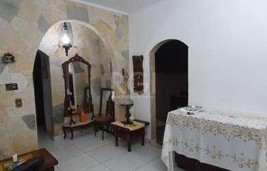 Imagem 3: Porto Alegre - Apartamento Padrão - Menino Deus