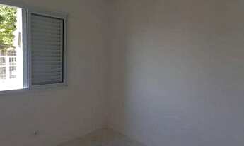 Imagem 5: Apartamento com 2 dormitórios à venda, 59 m² por R$ 250.000 - Vila Jones - Americana/SP