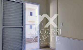 Imagem 6: APTO - 2 Dorm / 1 Suíte / 2 Vagas / 63 m² - ZONA SUL - SJRP/SP