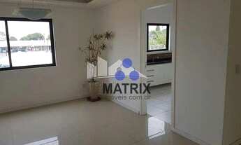 Imagem 5: Belissíma Casaa no Campo Comprido