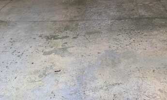 Imagem 5: Cobertura - Jardim Paulistano - Campinas