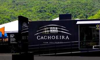 Imagem 6: Florianópolis - Apartamento Padrão - Cachoeira do Bom Jesus