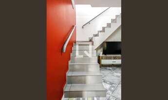 Imagem 5: Casa à Venda - Vila Roque, 3 Quartos, 84 m2