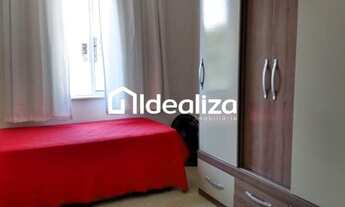 Imagem 5: Apartamento para Venda em Teresópolis, Pimenteiras, 2 dormitórios, 1 banheiro