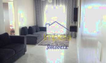 Imagem 2: Apartamento Ed Dulce Edward com 2 dormitórios à venda, 60 m² por R$ 226.000 - Residencial